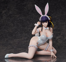 Load image into Gallery viewer, FREEing Overlord Narberal Gamma Bunny Ver 1/4 Scale figure