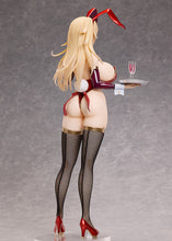 Load image into Gallery viewer, FREEing Bunny Suit Planning Veronica Sweetheart Bunny Ver 1/4 scale adult figure