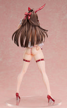 Load image into Gallery viewer, FREEing Shinobi Master Senran Kagura: New Link Toki Bunny Ver 1/4 scale figure