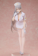 Load image into Gallery viewer, FREEing Mia 1/4 scaled adult figure