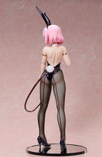 Load image into Gallery viewer, FREEing To Love Ru Momo Belia Deviluke: Bunny Ver. 1/3 scaled figure