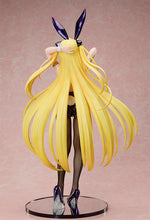 Load image into Gallery viewer, FREEing To Love Ru Golden Darkness Bunny Ver. 1/3 scaled figure