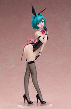 Load image into Gallery viewer, FREEing Original Character Lil Beryl 1/4 scale adult figure