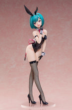 Load image into Gallery viewer, FREEing Original Character Lil Beryl 1/4 scale adult figure