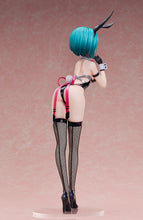 Load image into Gallery viewer, FREEing Original Character Lil Beryl 1/4 scale adult figure