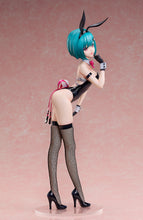 Load image into Gallery viewer, FREEing Original Character Lil Beryl 1/4 scale adult figure