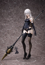 Load image into Gallery viewer, FREEing NieR:Automata A2 (YoRHa Type A No. 2) 1/4 Scale figure