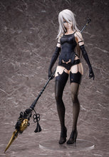 Load image into Gallery viewer, FREEing NieR:Automata A2 (YoRHa Type A No. 2) 1/4 Scale figure