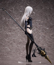 Load image into Gallery viewer, FREEing NieR:Automata A2 (YoRHa Type A No. 2) 1/4 Scale figure
