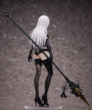 Load image into Gallery viewer, FREEing NieR:Automata A2 (YoRHa Type A No. 2) 1/4 Scale figure