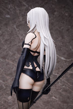 Load image into Gallery viewer, FREEing NieR:Automata A2 (YoRHa Type A No. 2) 1/4 Scale figure