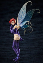 Load image into Gallery viewer, FREEing Shin Megami Tensei Pixie figma #SP-105