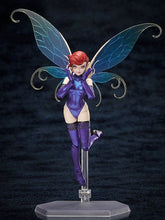 Load image into Gallery viewer, FREEing Shin Megami Tensei Pixie figma #SP-105
