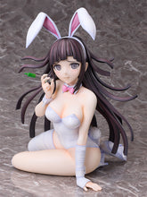 Load image into Gallery viewer, FREEing Danganronpa Mikan Tsumiki: Bunny Ver. 1/4 scale figure