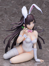 Load image into Gallery viewer, FREEing Danganronpa Mikan Tsumiki: Bunny Ver. 1/4 scale figure