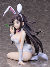 Load image into Gallery viewer, FREEing Danganronpa Mikan Tsumiki: Bunny Ver. 1/4 scale figure