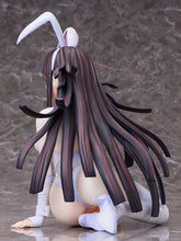 Load image into Gallery viewer, FREEing Danganronpa Mikan Tsumiki: Bunny Ver. 1/4 scale figure