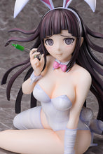 Load image into Gallery viewer, FREEing Danganronpa Mikan Tsumiki: Bunny Ver. 1/4 scale figure