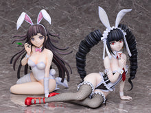 Load image into Gallery viewer, FREEing Danganronpa Mikan Tsumiki: Bunny Ver. 1/4 scale figure