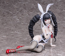 Load image into Gallery viewer, FREEing Danganronpa Celestia Ludenberg: Bunny Ver. 1/4 scale figure