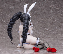 Load image into Gallery viewer, FREEing Danganronpa Celestia Ludenberg: Bunny Ver. 1/4 scale figure