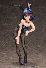 Load image into Gallery viewer, FREEing Kill la Kill Ryuko Matoi Bunny Ver (re-run) 1/4 scale figure