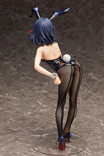Load image into Gallery viewer, FREEing Kill la Kill Ryuko Matoi Bunny Ver (re-run) 1/4 scale figure
