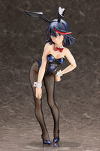 Load image into Gallery viewer, FREEing Kill la Kill Ryuko Matoi Bunny Ver (re-run) 1/4 scale figure