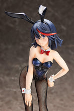 Load image into Gallery viewer, FREEing Kill la Kill Ryuko Matoi Bunny Ver (re-run) 1/4 scale figure