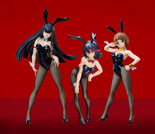Load image into Gallery viewer, FREEing Kill la Kill Mako Mankanshoku Bunny Ver 1/4 scale figure