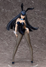 Load image into Gallery viewer, FREEing Kill la Kill Satsuki Kiryuin Bunny Ver 1/4 scale figure