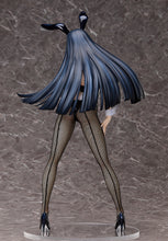 Load image into Gallery viewer, FREEing Kill la Kill Satsuki Kiryuin Bunny Ver 1/4 scale figure