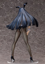 Load image into Gallery viewer, FREEing Kill la Kill Satsuki Kiryuin Bunny Ver 1/4 scale figure