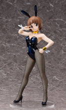 Load image into Gallery viewer, FREEing Kill la Kill Mako Mankanshoku Bunny Ver 1/4 scale figure