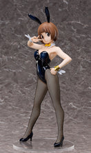Load image into Gallery viewer, FREEing Kill la Kill Mako Mankanshoku Bunny Ver 1/4 scale figure