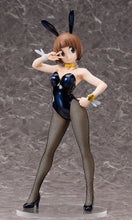 Load image into Gallery viewer, FREEing Kill la Kill Mako Mankanshoku Bunny Ver 1/4 scale figure