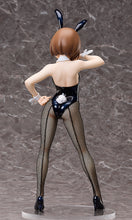 Load image into Gallery viewer, FREEing Kill la Kill Mako Mankanshoku Bunny Ver 1/4 scale figure