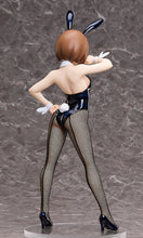 Load image into Gallery viewer, FREEing Kill la Kill Mako Mankanshoku Bunny Ver 1/4 scale figure