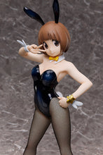 Load image into Gallery viewer, FREEing Kill la Kill Mako Mankanshoku Bunny Ver 1/4 scale figure