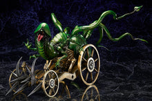 Load image into Gallery viewer, FREEing Shin Megami Tensei Demon Lord Mara (re-run) Non-scale figure