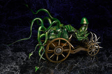 Load image into Gallery viewer, FREEing Shin Megami Tensei Demon Lord Mara (re-run) Non-scale figure