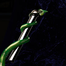 Load image into Gallery viewer, FREEing Shin Megami Tensei Demon Lord Mara (re-run) Non-scale figure