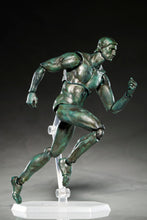 Load image into Gallery viewer, FREEing The Table Museum The Thinker by Auguste Rodin. figma #SP-056