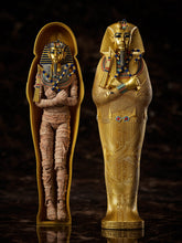 Load image into Gallery viewer, FREEing The Table Museum Tutankhamun DX Ver. figma #SP-145 RE-RUN