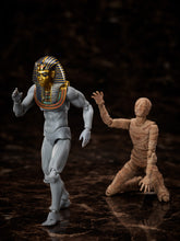 Load image into Gallery viewer, FREEing The Table Museum Tutankhamun DX Ver. figma #SP-145 RE-RUN