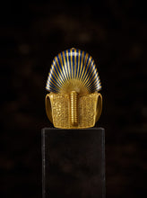 Load image into Gallery viewer, FREEing The Table Museum Tutankhamun DX Ver. figma #SP-145 RE-RUN