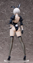 Load image into Gallery viewer, FREEing NieR:Automata 2B (YoRHa No.2 Type B) Bunny ver. 1/4 scale figure
