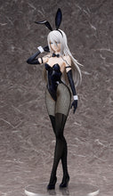 Load image into Gallery viewer, FREEing NieR:Automata A2 (YoRHa Type A No. 2) Bunny ver. 1/4 scale figure