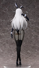 Load image into Gallery viewer, FREEing NieR:Automata A2 (YoRHa Type A No. 2) Bunny ver. 1/4 scale figure