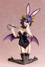 Load image into Gallery viewer, FREEing Gushing over Magical Girls Magia Baiser Bunny Ver. 1/4 scale adult figure